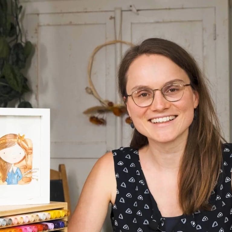 Basisonderwijs Training | Creatieve Leerkrachttraining