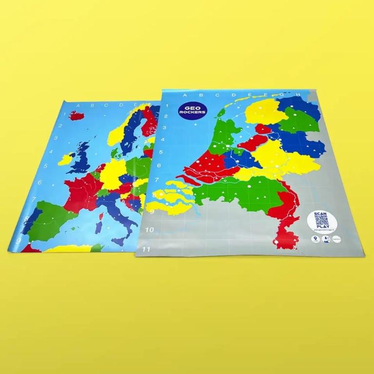 categorie afbeelding