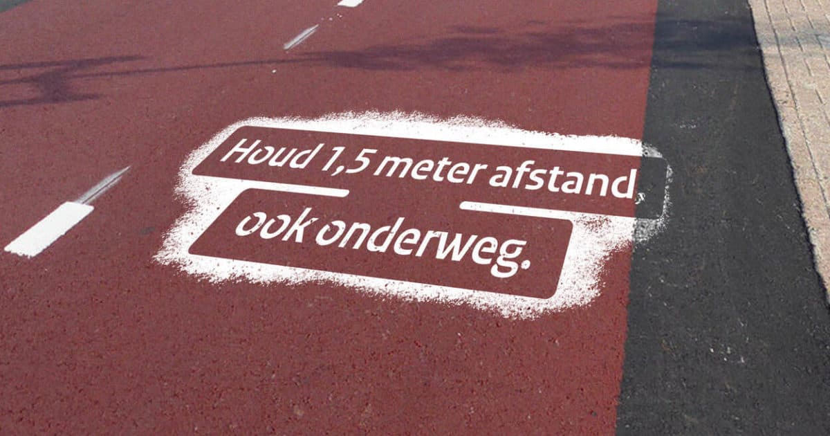 Toolkit ‘Verantwoord naar school’