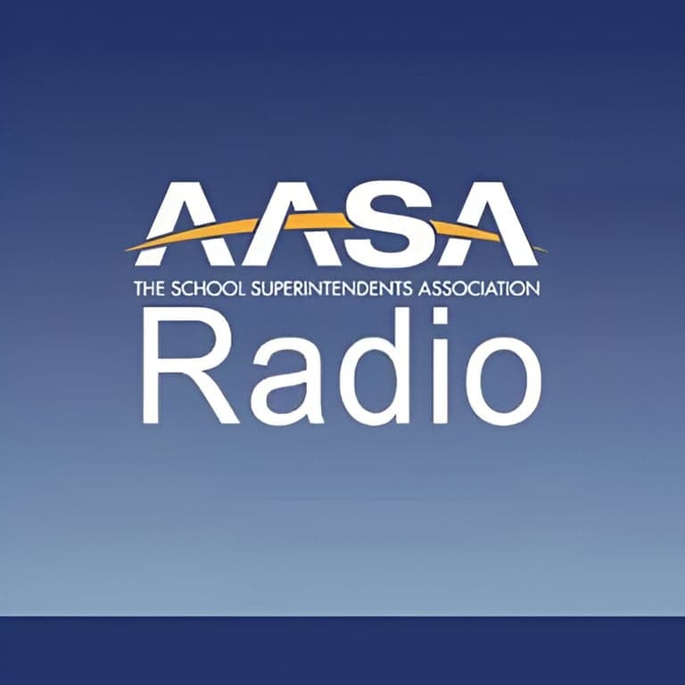 Basisonderwijs Podcast | Creatieve, Praktische en Krachtige Manieren Waarop Schoolleiders de Stem van hun Familie en Leerlingen Versterken