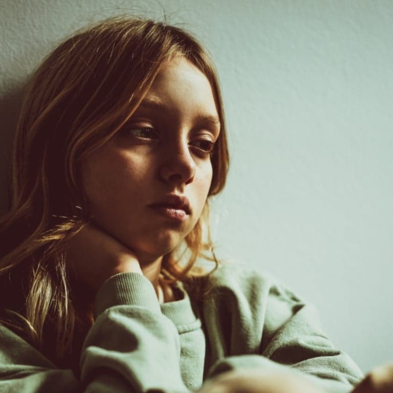Basisonderwijs Cursus | Traumaresponsieve Praktijk in het Onderwijs: Online Training (Engelstalig)