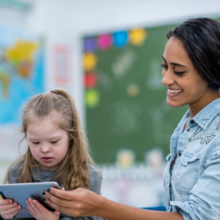 Basisonderwijs Cursus | Leiderschap in Onderwijs, Online (Engelstalig)