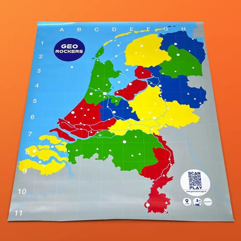 categorie afbeelding