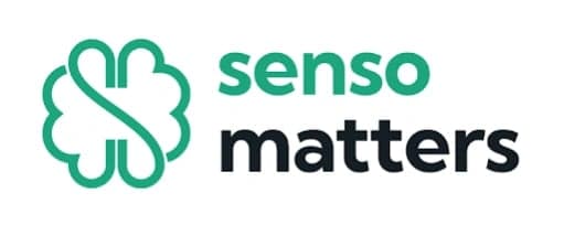 SensoMatters