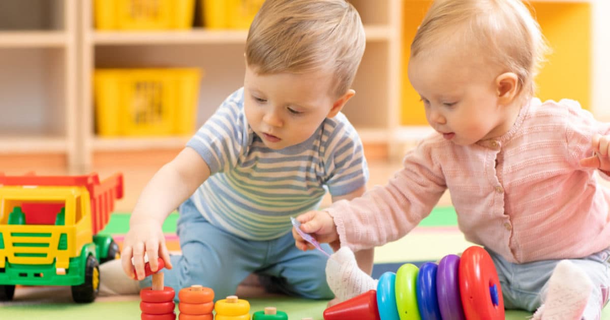 Standpunt BOinK betalen kosten kinderopvang