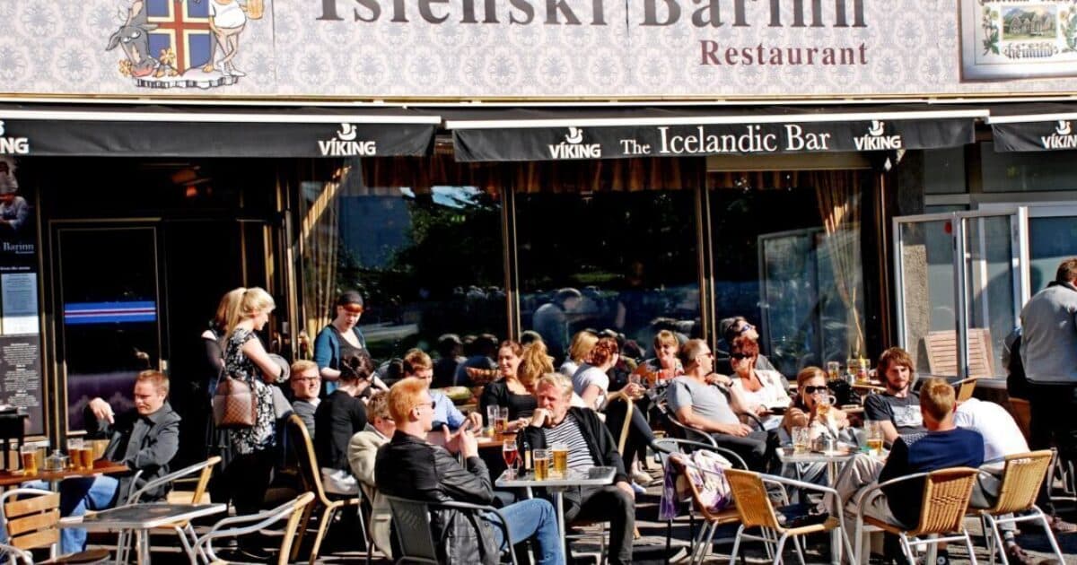 Pilotgemeenten positief over IJslands preventiemodel