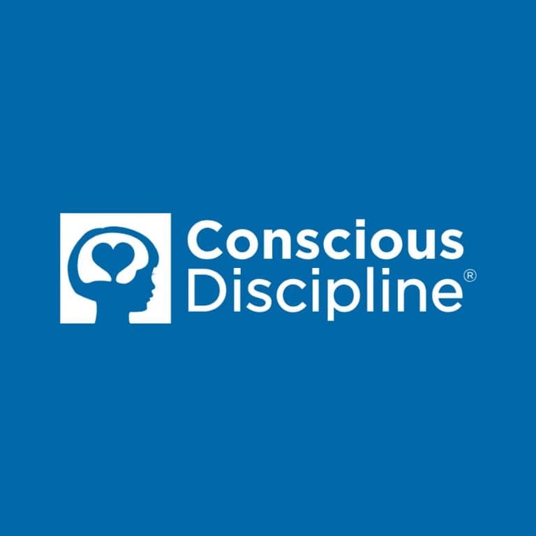 Basisonderwijs Webinar | Conflict gebruiken om te Onderwijzen - Deel 1 met Jill Molli