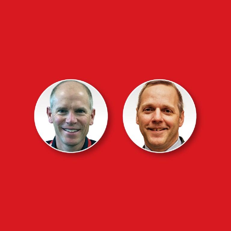 Basisonderwijs Webinar | Verhuizen en Leren