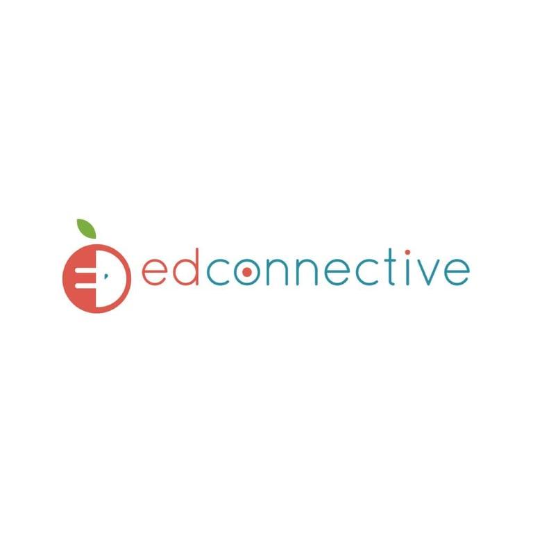 Basisonderwijs Coaching | 1:1 Virtuele Instructiecoaching