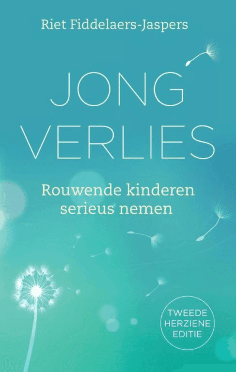 Jong Verlies