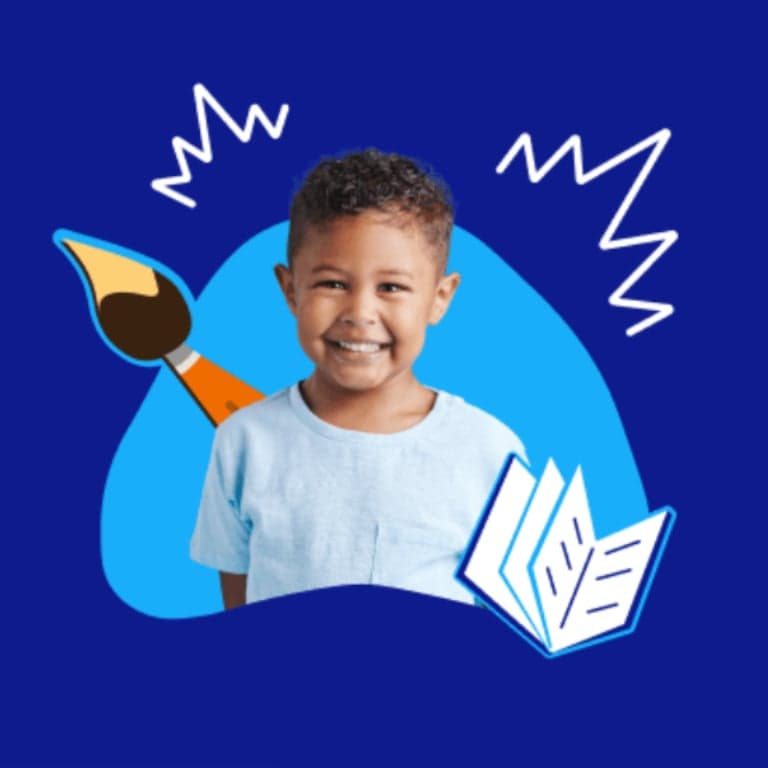 Basisonderwijs Abonnement | Primaire Collectie