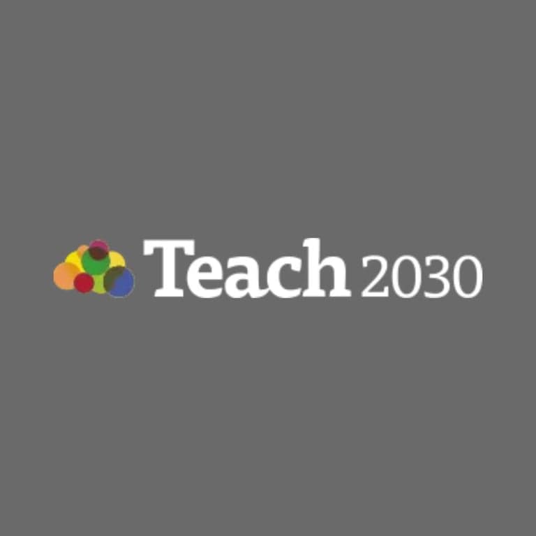 Basisonderwijs Cursus | Groeimindsets voor Leraren en Leerlingen Deel 2 (Engelstalig)