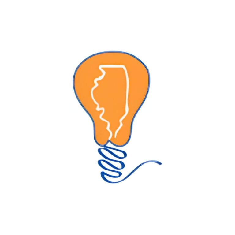 Basisonderwijs Webinar | Over het Integreren van Computervaardigheden in Klaslokalen K-12