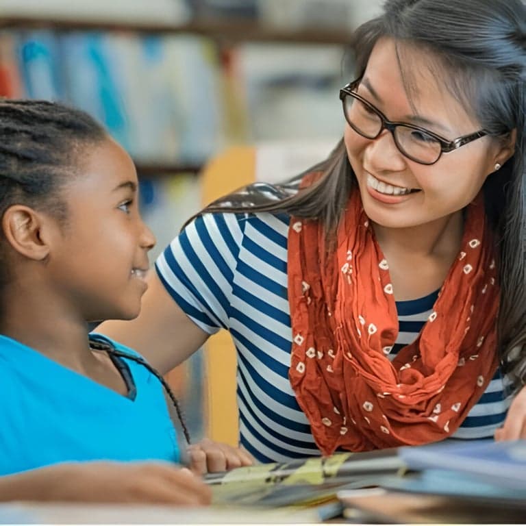 Basisonderwijs Blog | Hoe Word ik een Sensorisch Vriendelijke Leerkracht?