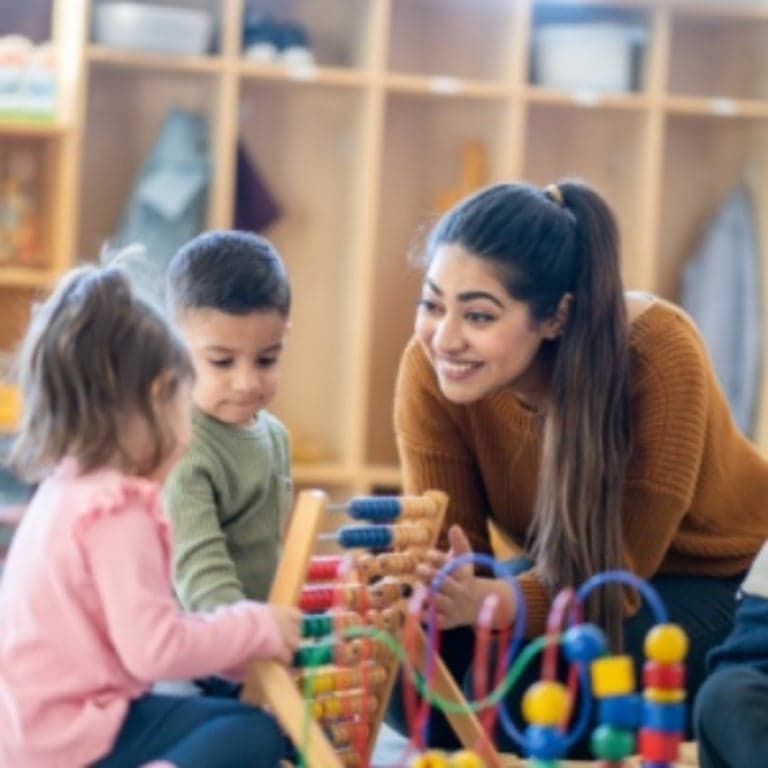 Basisonderwijs Cursus | Klassenmanagement voor Positief Gedrag (5 Uur)