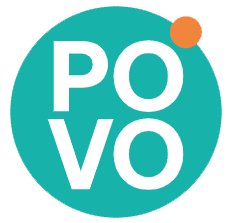 Conferentie De perfecte match - overstap po/vo
