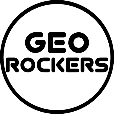 SensoMatters