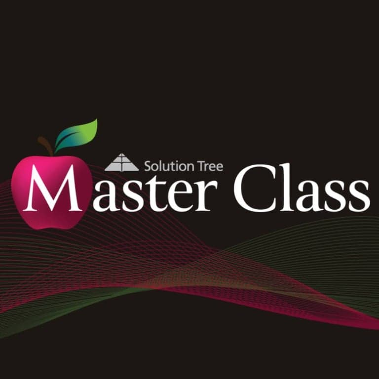 Basisonderwijs Masterclass | Onderwijskundige AI