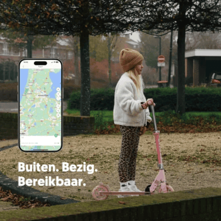 categorie afbeelding