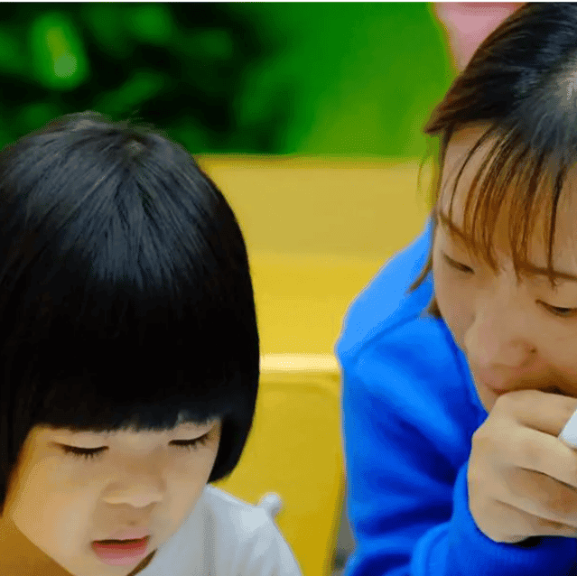 Basisonderwijs Cursus | Dyslexie: Identificatie en Effectieve Interventies (Engelstalig)