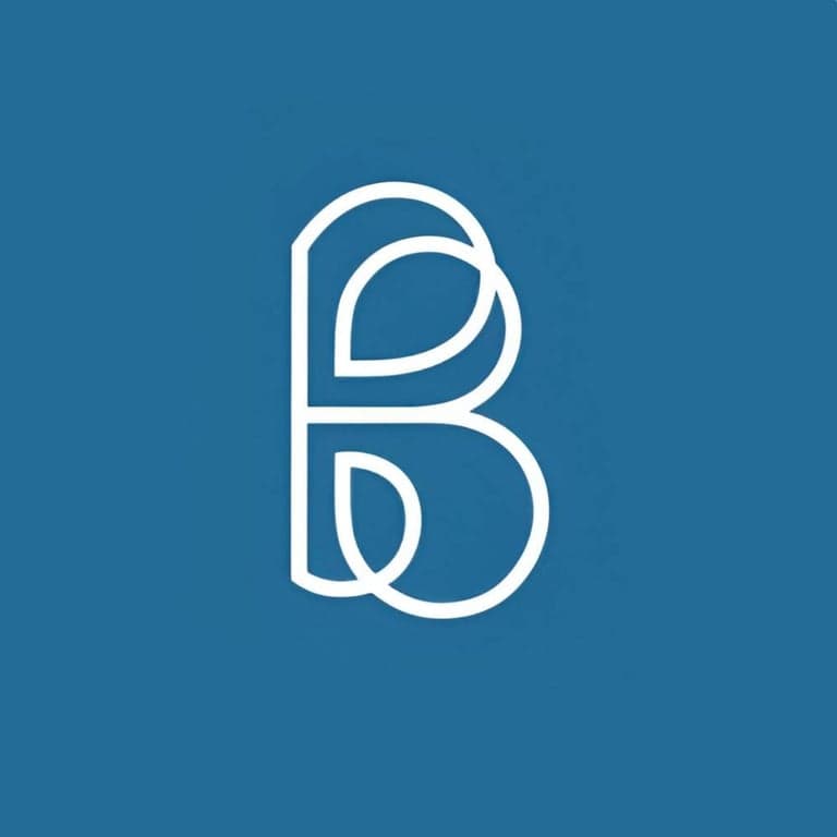 Basisonderwijs E-book | Handboek Voor Sensorische Verwerking Voor Opvoeders in de Vroege Kinderjaren