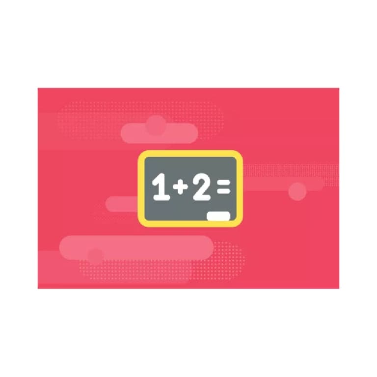 Basisonderwijs Lesidee | Les over Oneven en Even Getallen (Engelstalig)