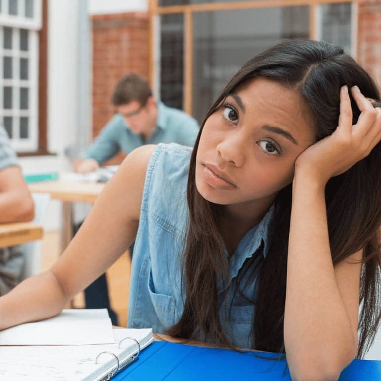 Basisonderwijs Cursus | Trauma Geïnformeerde Praktijken