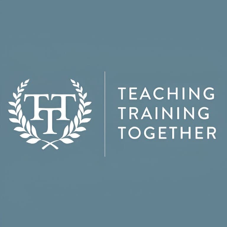 Basisonderwijs Cursus | Effectiever Leraar Worden