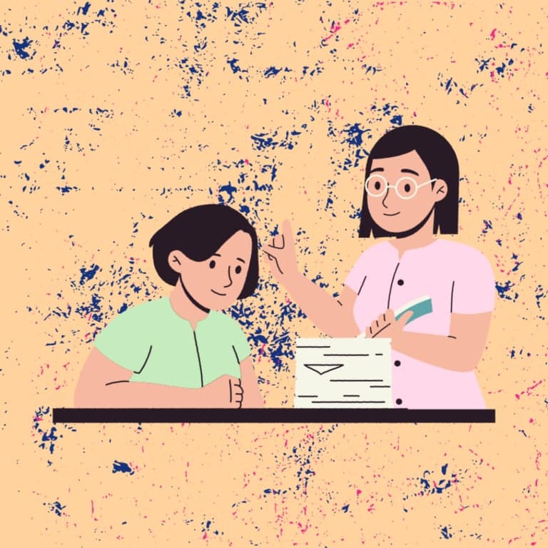 Basisonderwijs Cursus | Hoe Bouw Je Goede Relaties op met Ouders, Gezinnen en Verzorgers? (Engelstalig)