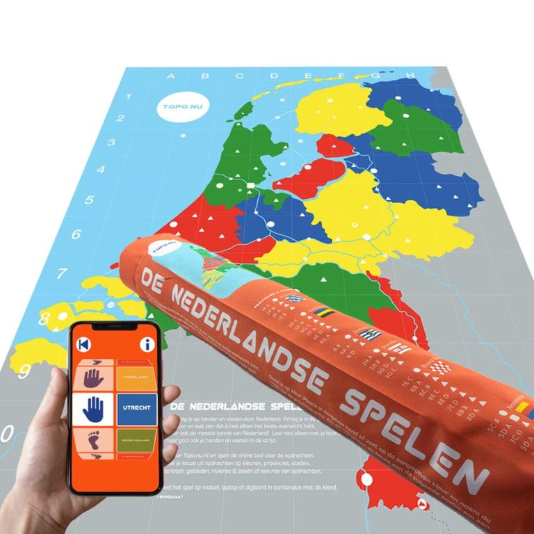 categorie afbeelding