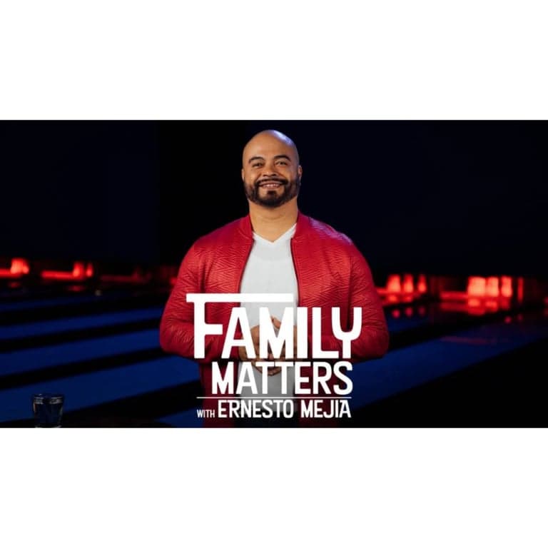 Basisonderwijs Masterclass | Familiezaken