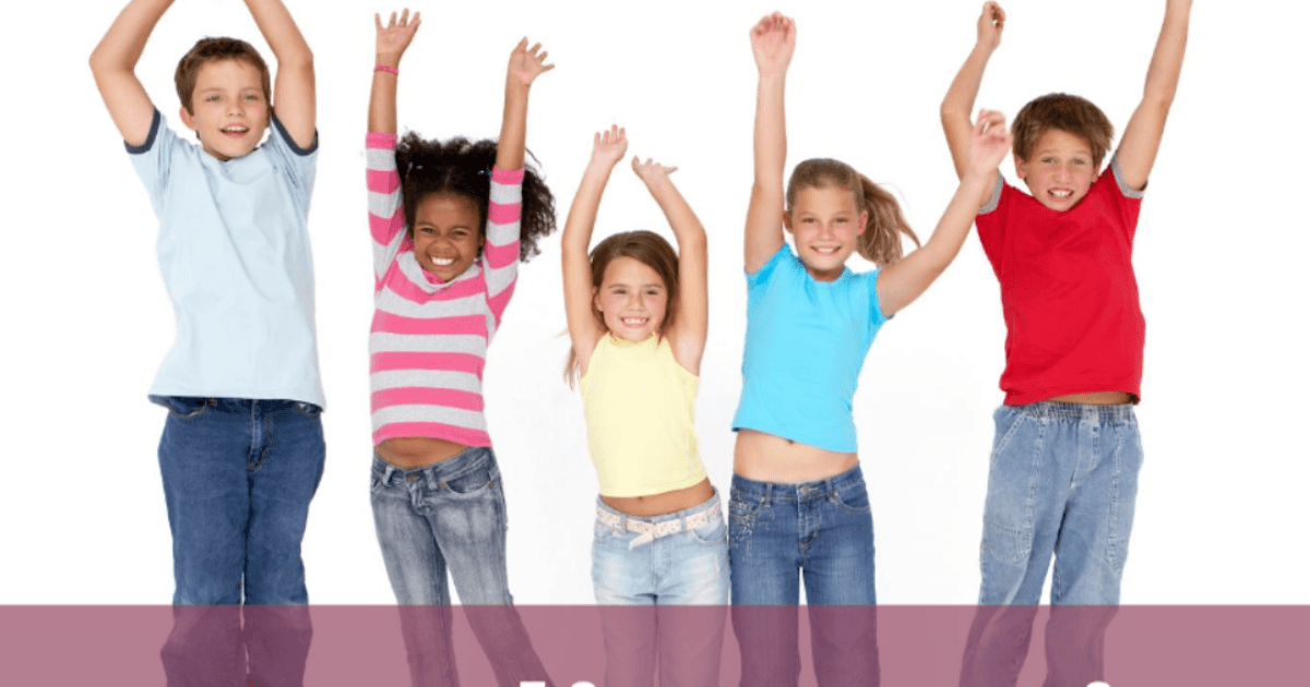 Programma Online congres Gezonde School NEXT