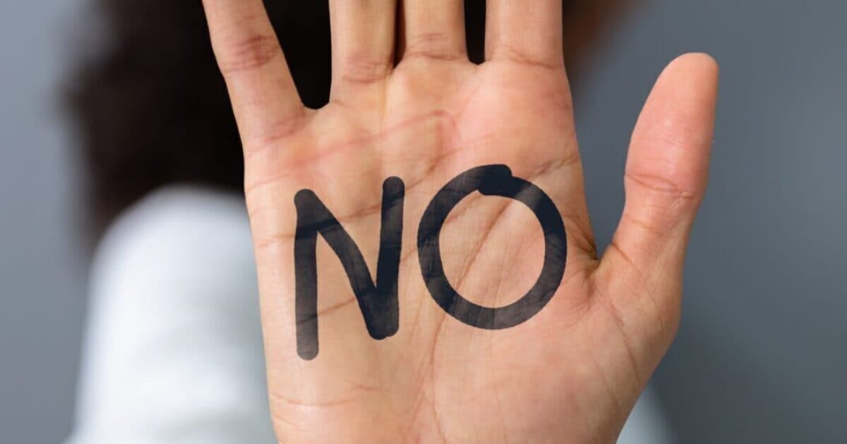 Minder incidenten in het onderwijs rond relaties en seksualiteit bij deelname aan stimuleringsregeling