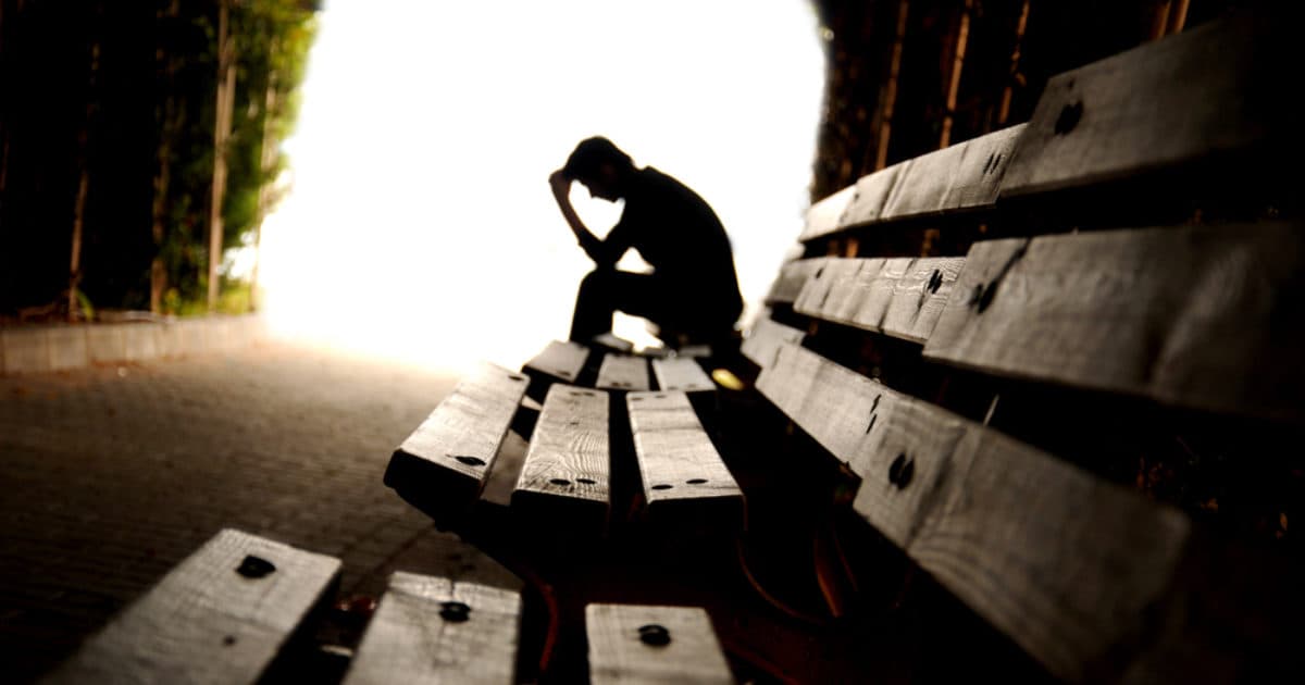 Wegwijzer ‘Rondom Jong’ maakt depressie bespreekbaar op middelbare scholen
