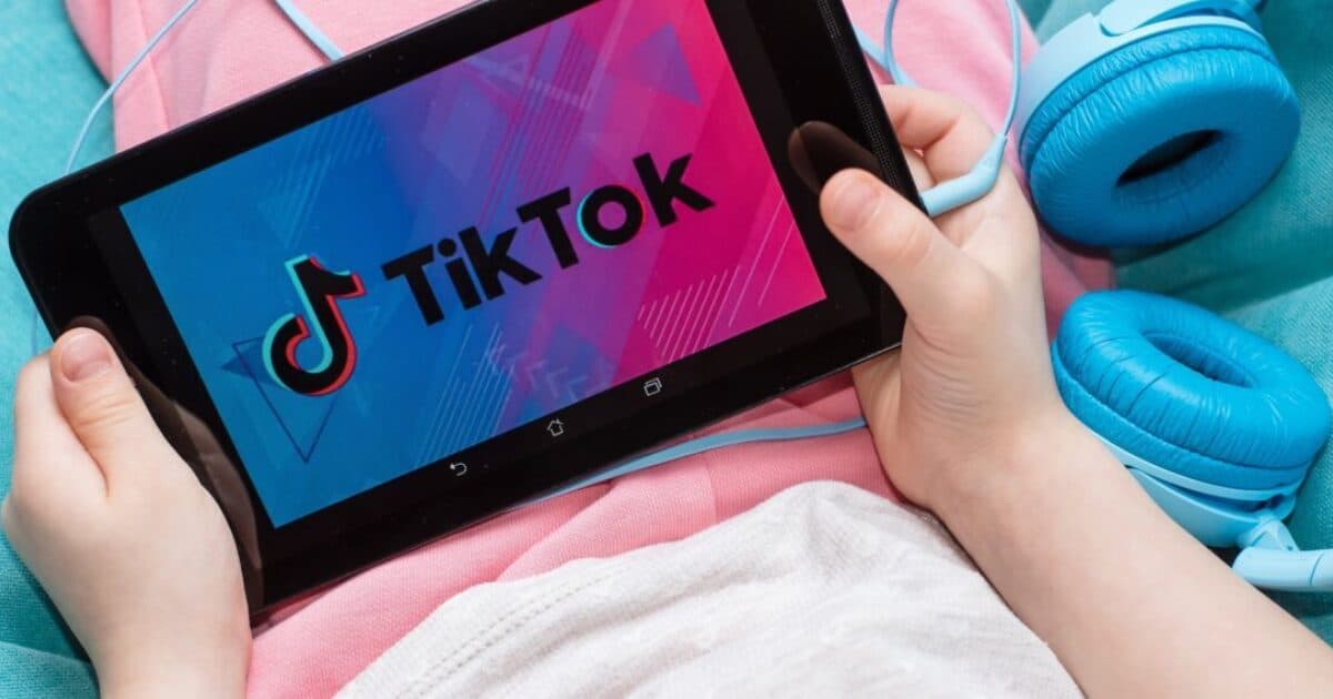 Hoe betrek je als school ouders bij mediaopvoeding?