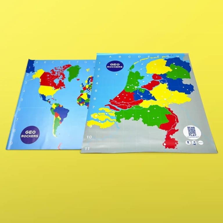 categorie afbeelding