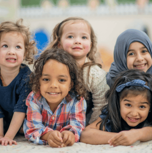 Basisonderwijs Abonnement | Heart to Heart: Transformeer Uw Klas met Bewezen, Op Verbinding Gebaseerde Strategieën (Engelstalig)