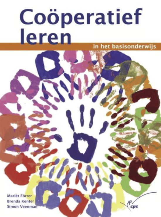 Cooperatief Leren in het Basisonderwijs