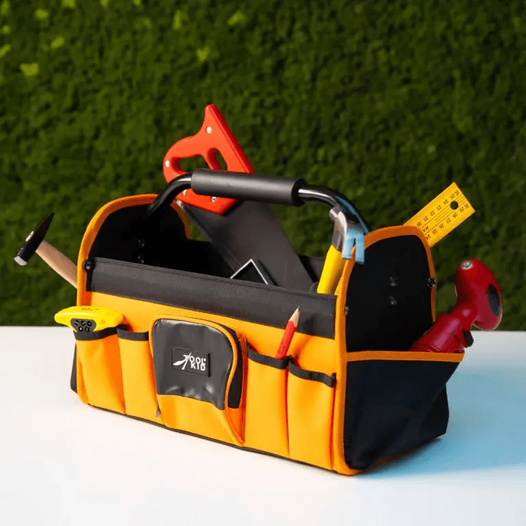ToolKid
