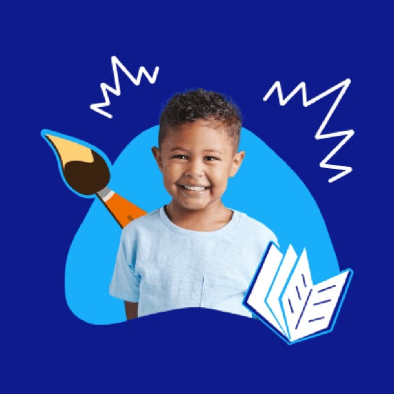 Basisonderwijs Abonnement | TechnoKids: Projectgebaseerd Coderings-en Digitale-Vaardighedencurriculum (Engelstalig)
