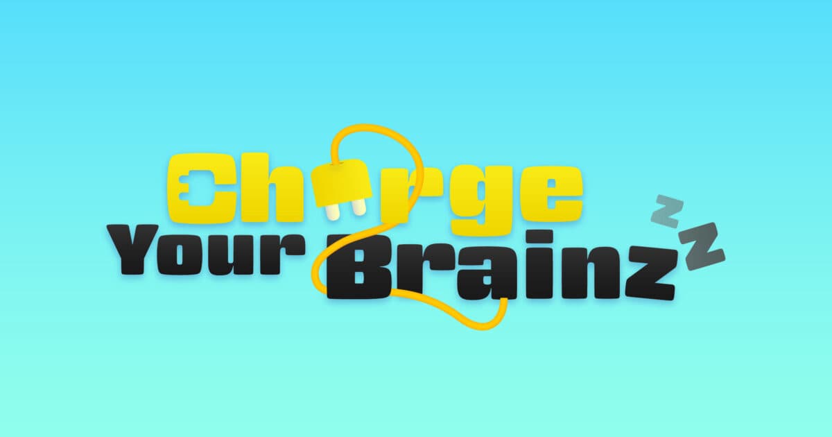 Charge Your Brainzzz zoekt VMBO-scholen