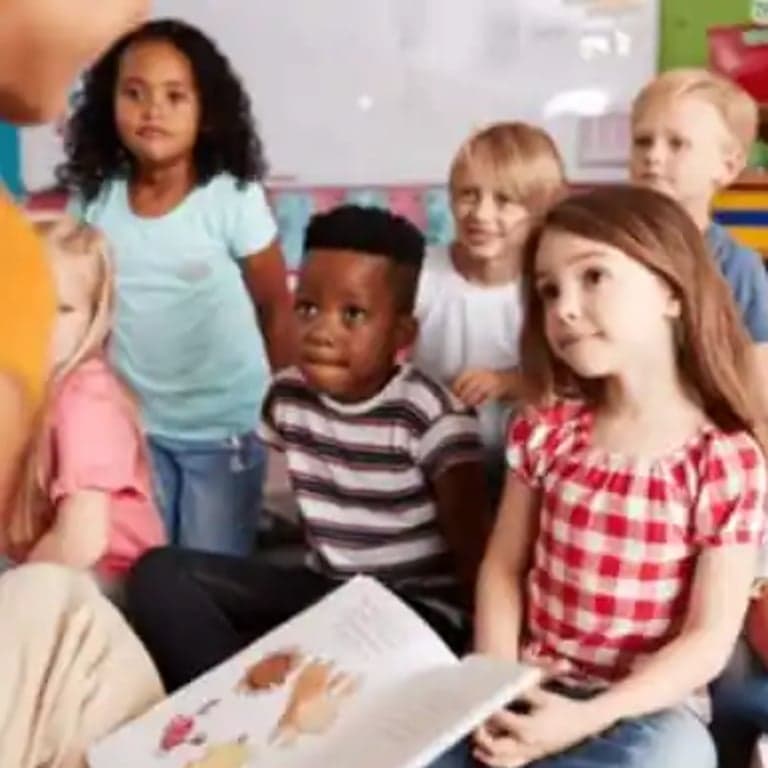Basisonderwijs Cursus | Begrijpen en Ondersteunen van Studenten met Dyslexie: Zelfstudie Online Cursus