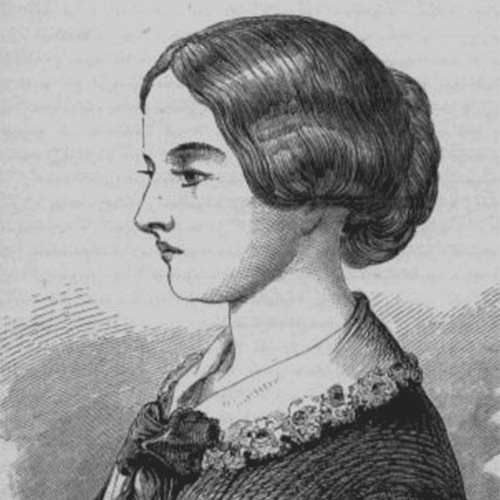 Basisonderwijs Lesidee | Beroemde Personen: Florence Nightingale (KS1) (Engelstalig)