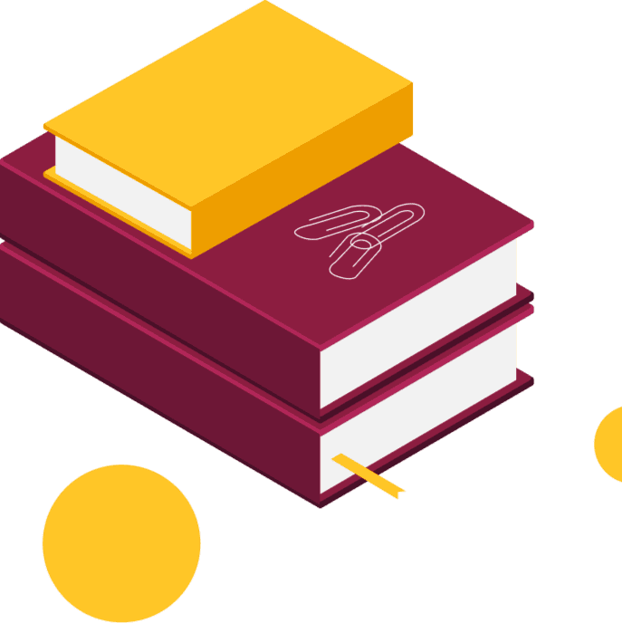 Basisonderwijs Cursus | Teamontwikkeling voor Next Education Workforce Teamleden (Engelstalig)
