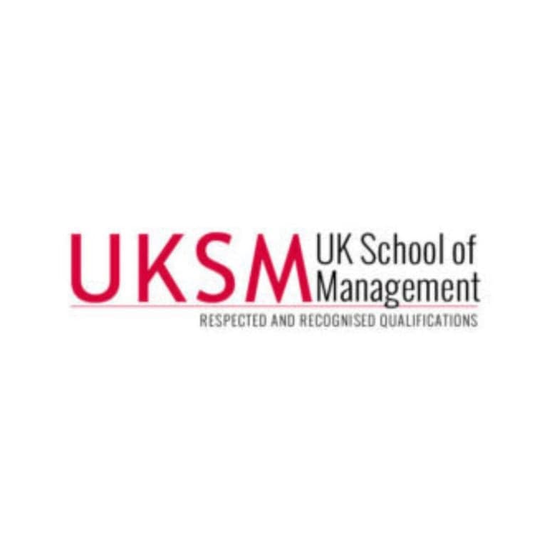 Basisonderwijs Cursus | Professioneel Certificaat in Woedebeheersing voor Leraren (Engelstalig)