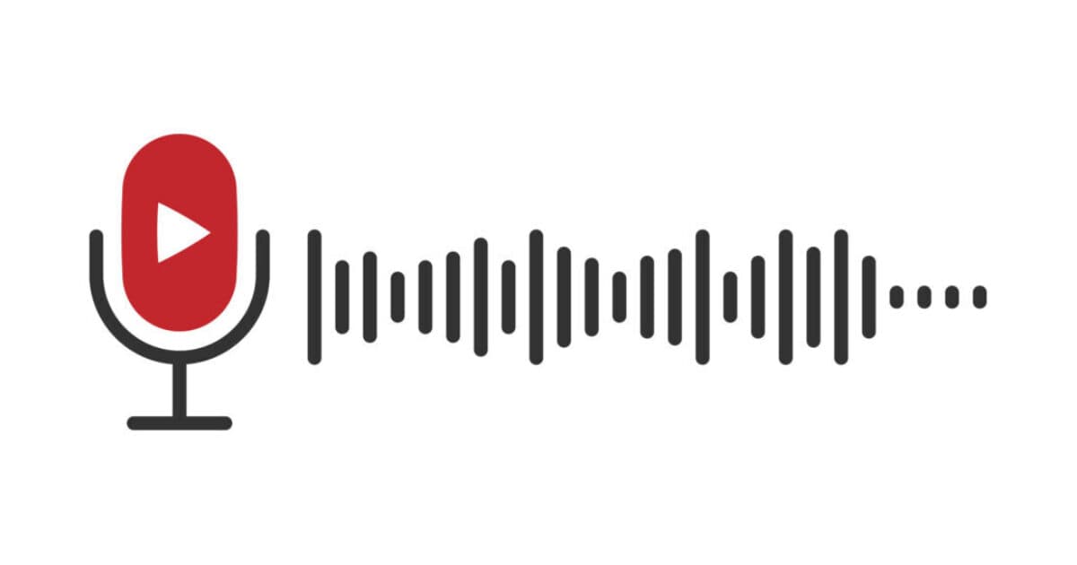 Tien podcasts over gezonde leefstijl van Gezonde School