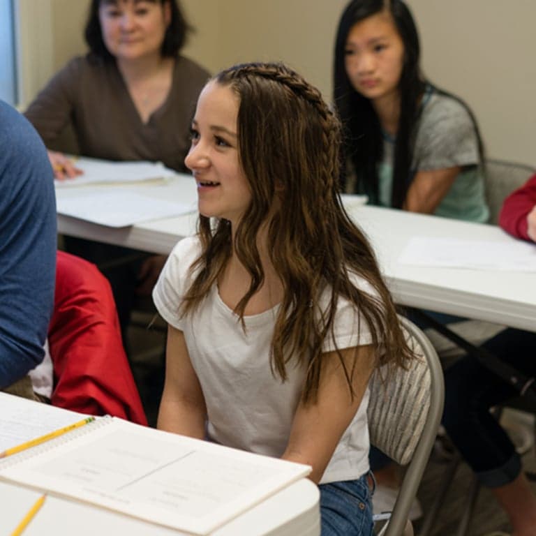 Basisonderwijs Cursus | Vaardigheden voor Executieve Functies Opbouwen in de Klas (Engelstalig)