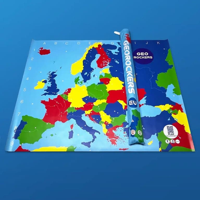 categorie afbeelding