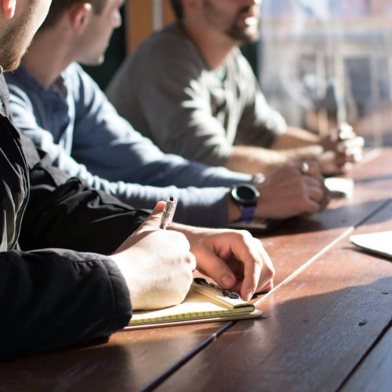 Basisonderwijs Cursus | Onder- en Overprikkeling, Diagnostiek en Interventie (Online)