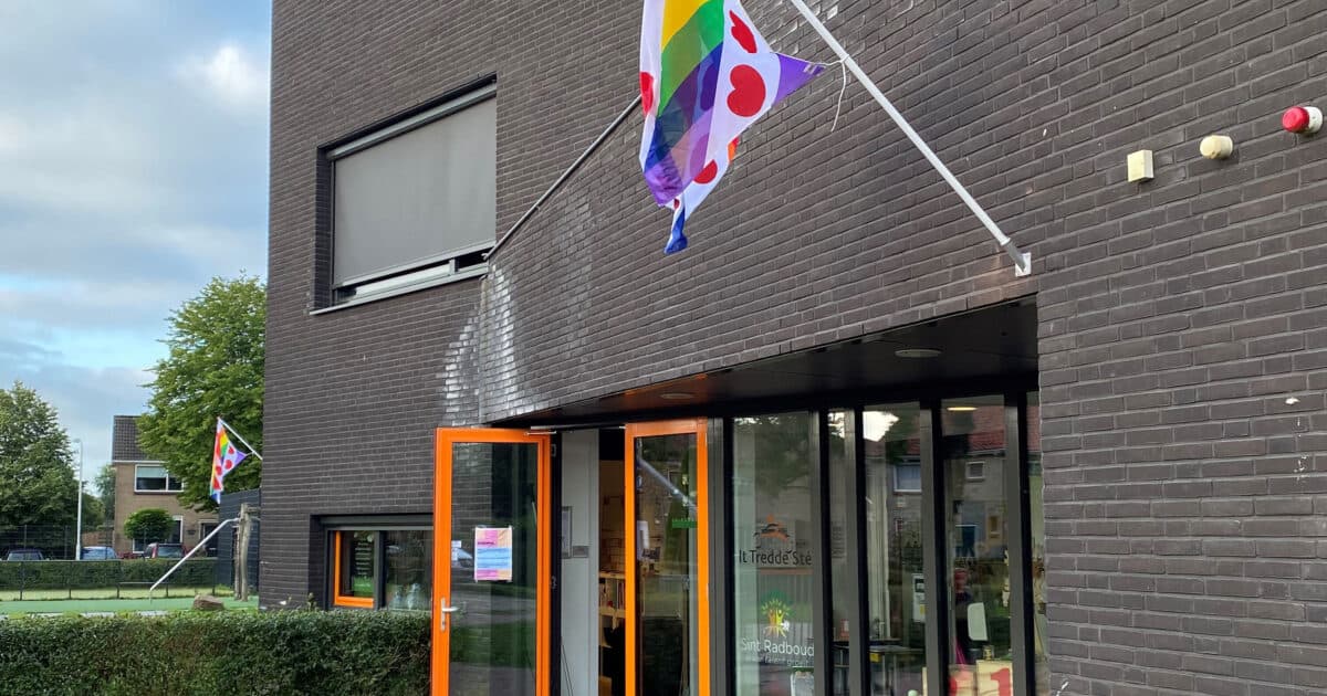 ‘Welbevinden moet eerste certificaat zijn’